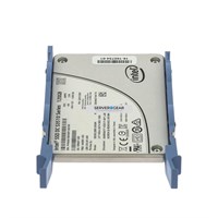 16-100754-01 Жесткий диск 120GB 6GBPS 2.5" SATA SSD 16-100754-01