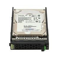 10602388856 Жесткий диск 600GB SAS HDD 12G 10K 512n 2.5in 10602388856