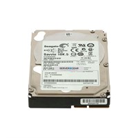 A3C40136632-NOCADDY Жесткий диск 300GB SAS HDD 6G 10K 2.5in w/o caddy A3C40136632-NOCADDY