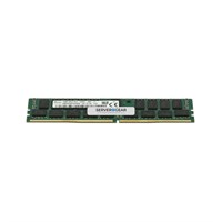 HMA42GR7AFR4N-UH-FU Оперативная память 16GB 2Rx4 PC4-19200T DDR4-2400MHz HMA42GR7AFR4N-UH-FU