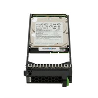 CA07670-E816 Жесткий диск DX S3 900GB SAS HDD 12G 10K 2.5in