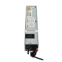 PWR-WAVE-450W Блок питания Cisco Wave Redundant Power Supply 450 W PWR-WAVE-450W