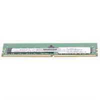 15-105079-01 Оперативная память Cisco 16GB DDR4-2666-MHz RDIMM/PC4-21300/single 15-105079-01