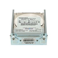 SM-HDDB-SATA500GB Жесткий диск 500 GB hard disk drive for SRE 710 and 910 SM-HDDB-SATA500GB