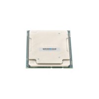 V26808-B9173-V35 Процессор Intel Gold 6126 12C 2.60GHz 14M 125W V26808-B9173-V35