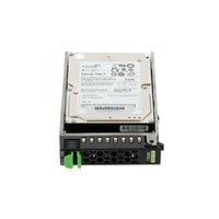 A3C40109112 Жесткий диск 73GB SAS HDD 6G 15K 2.5in A3C40109112