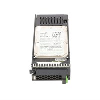 CA07339-E513 Жесткий диск DX S2 600GB SAS HDD 6G 10K 2.5in CA07339-E513