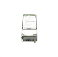 34076264 Жесткий диск 1.2TB SAS HDD 6G 10K 2.5in 34076264