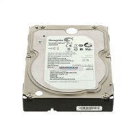 CA05954-3436 Жесткий диск 3TB SAS HDD 6G 7.2K Enterprise 3.5in (w/o caddy) CA05954-3436