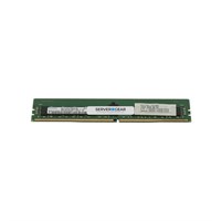 HMA82GR7AFR4N-VK-FU Оперативная память 16GB 1Rx4 PC4-21300R DDR4-2666MHz HMA82GR7AFR4N-VK-FU