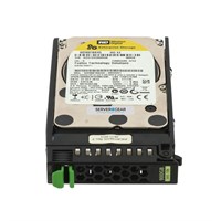 A3C40158071 Жесткий диск 900GB SAS HDD 6G 10K 2.5in w/o caddy A3C40158071