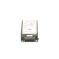 A3C40166991 Жесткий диск 900GB SAS HDD 6G 10K 2.5in A3C40166991