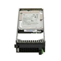 CA08226-E683 Жесткий диск DX S4 600GB SAS HDD 12G 15K 2.5in CA08226-E683