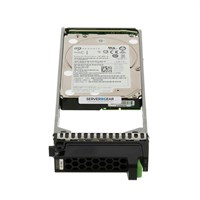 38045783 Жесткий диск DX S3 1.2TB SAS HDD 12G 10K 2.5in 38045783