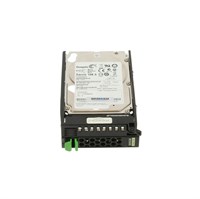 A3C40136636 Жесткий диск 600GB SAS HDD 6G 10K 2.5in A3C40136636