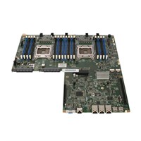 74-10442-02 Системная плата UCS C220 M3 SYSTEM BOARD 74-10442-02