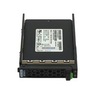 38046680 Жесткий диск 120GB SATA SSD 6G 2.5in 38046680