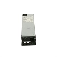 MA-PWR-640WAC Блок питания Cisco Meraki 640WAC PSU MA-PWR-640WAC