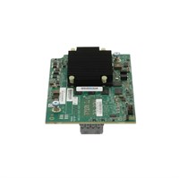 UCSB-VIC-M84-4P Сетевая карта Cisco UCS VIC 1480 MEZZ for B-Series UCSB-VIC-M84-4P