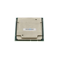 UCS-CPU-6150 Процессор UCS-CPU-6150