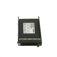 10602287847 Жесткий диск 240GB SATA SSD mixed use 6G 2.5in 10602287847