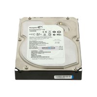 CA05954-2064 Жесткий диск Eternus 1TB SAS 7.2K 6G 3.5in HDD w/o caddy CA05954-2064