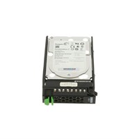 S26361-F3708-E100 Жесткий диск 1TB SATA HDD 6G 7.2K 2.5in S26361-F3708-E100