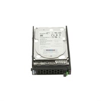 S26361-F3816-L100 Жесткий диск 1TB SATA HDD 6G 7.2K 2.5in S26361-F3816-L100