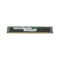 HMA84GR7CJR4N-VK-FU Оперативная память 32GB 2Rx4 PC4-21300V-R DDR4-2666MHz HMA84GR7CJR4N-VK-FU