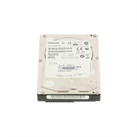 A3C40178237 Жесткий диск 450GB SAS HDD 6G 15K 2.5in A3C40178237