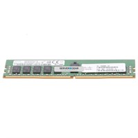 15-104066-01 Оперативная память Cisco 16GB DDR4-2400-MHz RDIMM/PC4-19200/single 15-104066-01