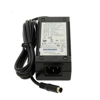 34-0772-01 Блок питания CISCO AC ADAPTER 13.8V DC 1.53A 34-0772-01