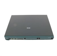 CE-560-K9 Сетевая карта Cisco CE-560-K9 CE-560-K9