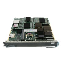 WS-SVC-FWM-1 Сетевая карта Cisco Firewall blade for 6500 and 7600 VFW License WS-SVC-FWM-1