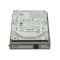 UCS-C3K-HD6TK9 Жесткий диск Cisco UCS C3000 6TB 4Kn Self Encrypt Top Load UCS-C3K-HD6TK9