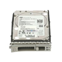 UCS-HD18TB10K4KN Жесткий диск 1.8TB 12G SAS 10K RPM SFF HDD (4K) UCS-HD18TB10K4KN