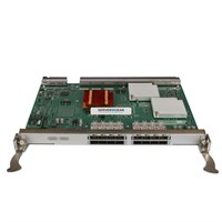 CR16-8 Сервер Brocade 8 Port Core Blade