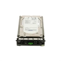 A3C40096037 Жесткий диск 450GB SAS HDD 6G 15K 3.5in A3C40096037