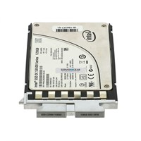 UCS-C3X60-12SSD Жесткий диск Cisco 120GB Low-Height SATA 6Gb/s SSD Solid UCS-C3X60-12SSD