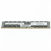 15-102217-01 Оперативная память Cisco 32GB DDR4-2133-MHz LRDIMM/PC4-17000 15-102217-01