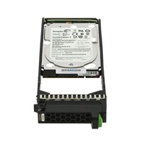 CA07670-E741 Жесткий диск DX S3 1TB SAS HDD 6G 7.2K 2.5in CA07670-E741