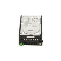 S26361-F5228-L100 Жесткий диск 1TB SAS HDD 6G 7.2K 2.5in S26361-F5228-L100