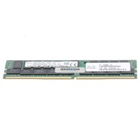 15-104065-01 Оперативная память Cisco 32GB DDR4-2400-MHz RDIMM/PC4-19200/dual rank 15-104065-01