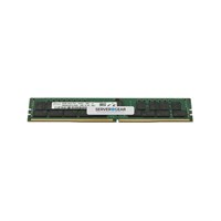 HMA84GR7CJR4N-WM-FU Оперативная память 32GB 2Rx4 PC4-23400R DDR4-2933MHz HMA84GR7CJR4N-WM-FU