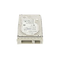 UCS-HD8T7K6GAN Жесткий диск 8 TB 6G SATA 7.2K RPM LFF HDD (512e) UCS-HD8T7K6GAN