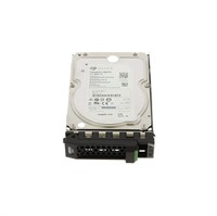 10602107175 Жесткий диск 6TB SATA HDD 6G 7.2K 512E 3.5in 10602107175