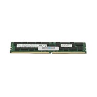 HMAA8GL7MMR4N-UH-FU Оперативная память 64GB 4Rx4 PC4-19200T DDR4-2400MHz HMAA8GL7MMR4N-UH-FU