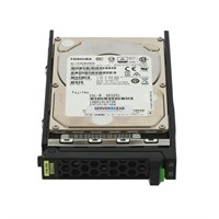 A3C40184923 Жесткий диск 900GB SAS HDD 12G 10K 512n 2.5in A3C40184923