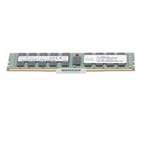 15-103025-01 Оперативная память Cisco 32GB DDR4-2133-MHz RDIMM/PC4-17000/dual rank 15-103025-01