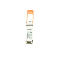 QSFP-100G-DR-S Трансивер Cisco 100G QSFP28 Transceiver 100GBASE-DR 500m QSFP-100G-DR-S